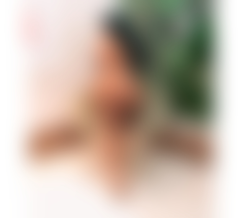 Escorts Merseyside Liverpool - Photos for KAMYLA CARAMEL BRAZILIAN 🇧🇷DOMINATION 😈PARTY GIRL